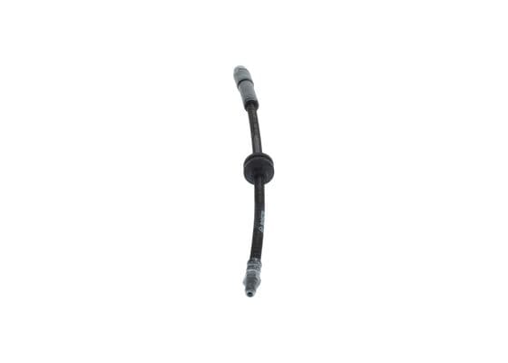 Bosch BH914 Fren boru hortumu; Arka küçük görsel 4