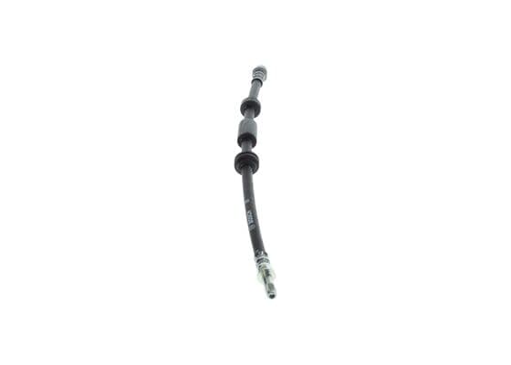 Bosch BH915 Fren boru hortumu; ön küçük görsel 2