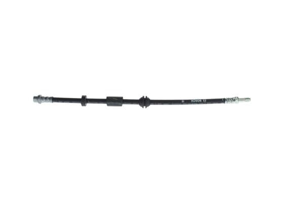 Bosch BH915 Fren boru hortumu; ön küçük görsel 3