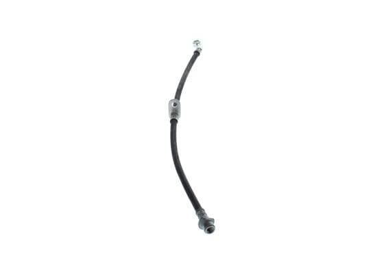 Bosch BH919 Sol fren boru hortumu; ön küçük görsel 2