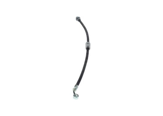 Bosch BH919 Sol fren boru hortumu; ön küçük görsel 4