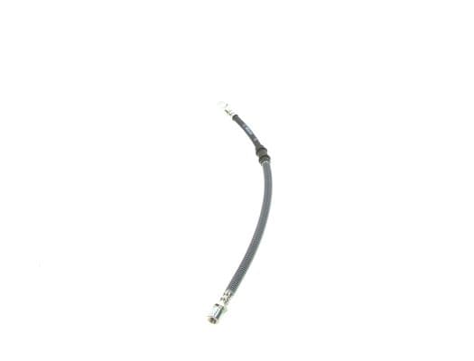 Bosch BH920 Fren boru hortumu; ön küçük görsel 2