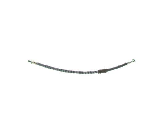 Bosch BH920 Fren boru hortumu; ön küçük görsel 3