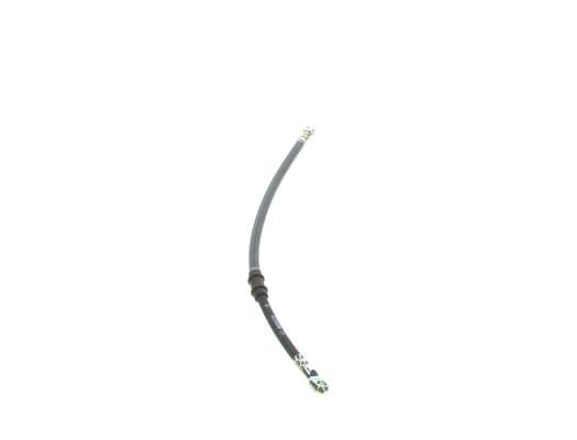 Bosch BH920 Fren boru hortumu; ön küçük görsel 4