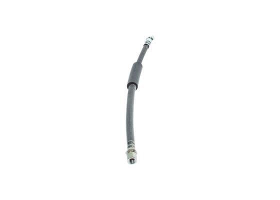 Bosch BH921 Fren boru hortumu; ön küçük görsel 2