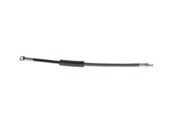 Bosch BH921 Fren boru hortumu; ön küçük görsel 3