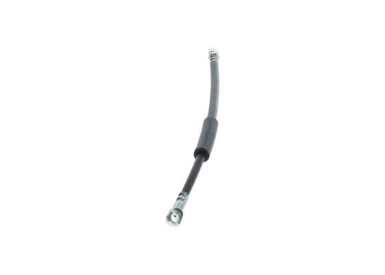 Bosch BH921 Fren boru hortumu; ön küçük görsel 4