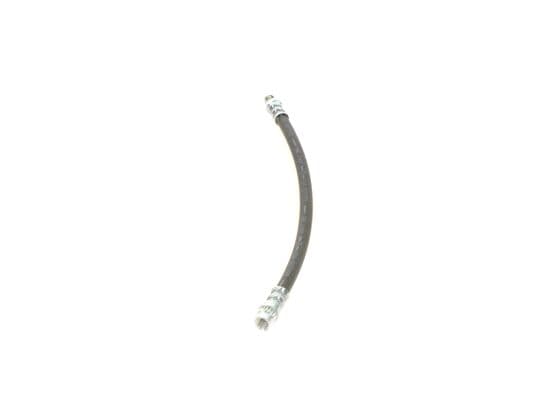 Bosch BH924 Fren hortumu küçük görsel 2