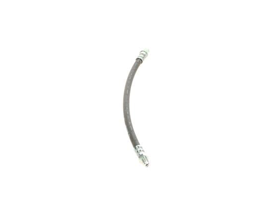 Bosch BH924 Fren hortumu küçük görsel 4