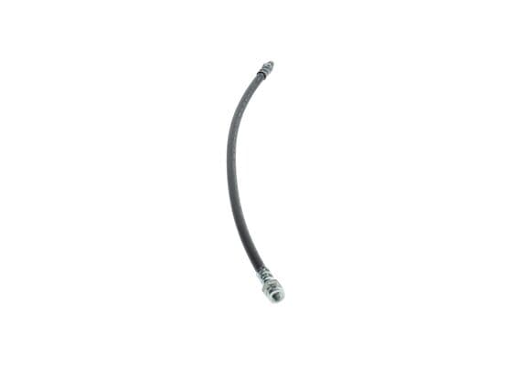 Bosch BH926 Fren hortumu küçük görsel 2