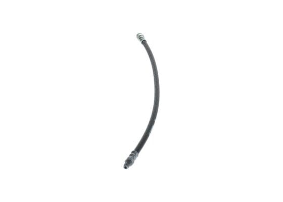 Bosch BH926 Fren hortumu küçük görsel 4