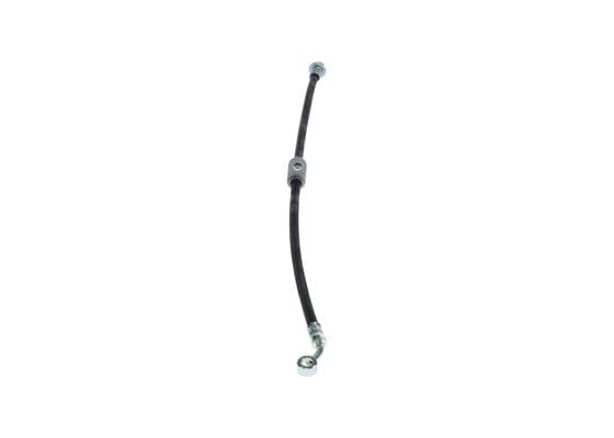 Bosch BH936 Sağ fren boru hortumu; ön küçük görsel 2