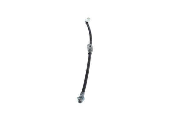 Bosch BH936 Sağ fren boru hortumu; ön küçük görsel 4