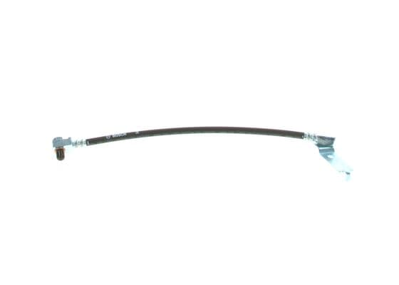Bosch BH938 Sol fren boru hortumu; ön 1