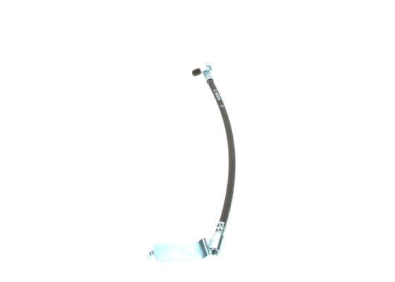 Bosch BH938 Sol fren boru hortumu; ön küçük görsel 2