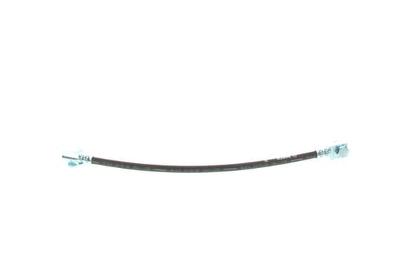Bosch BH938 Sol fren boru hortumu; ön küçük görsel 3