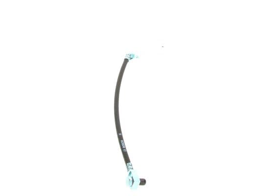 Bosch BH938 Sol fren boru hortumu; ön küçük görsel 4