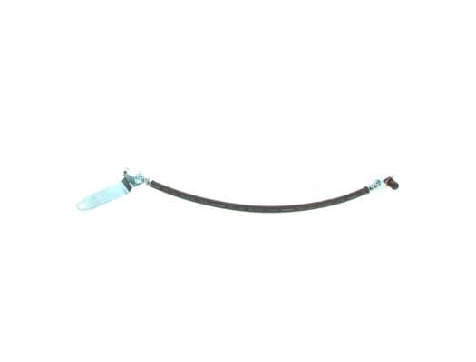 Bosch BH939 Sağ fren boru hortumu; ön küçük görsel 3