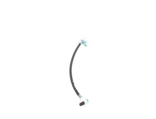 Bosch BH939 Sağ fren boru hortumu; ön küçük görsel 4