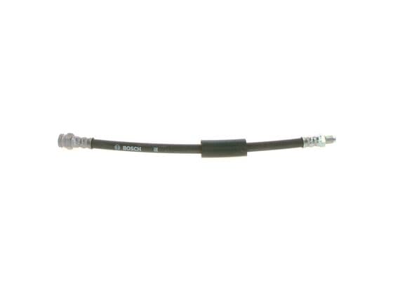 Bosch BH940 Fren boru hortumu; Arka küçük görsel 3