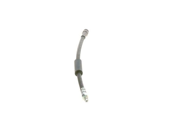 Bosch BH940 Fren boru hortumu; Arka küçük görsel 4