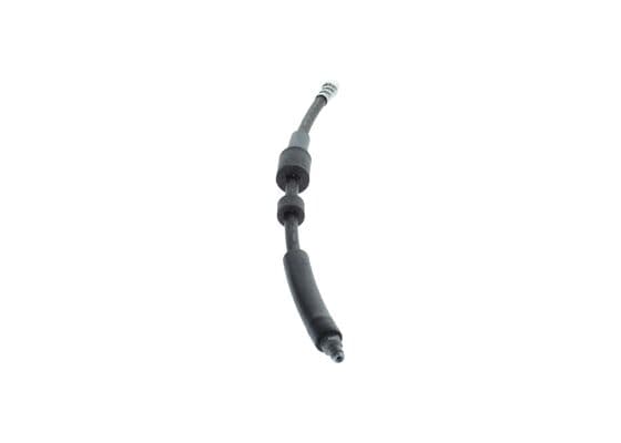 Bosch BH943 Fren boru hortumu; ön küçük görsel 2