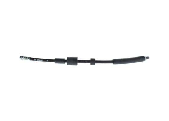 Bosch BH943 Fren boru hortumu; ön küçük görsel 3