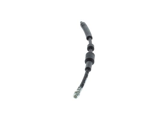 Bosch BH943 Fren boru hortumu; ön küçük görsel 4