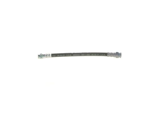 Bosch BH944 Fren boru hortumu; Arka 1