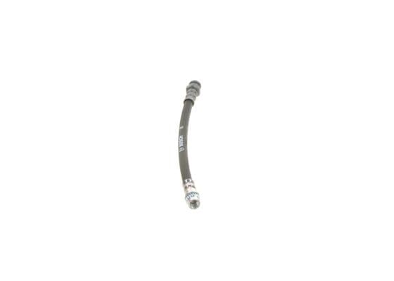 Bosch BH944 Fren boru hortumu; Arka küçük görsel 4