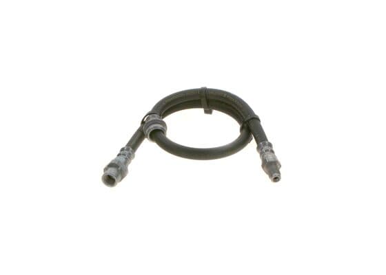 Bosch BH945 Fren boru hortumu; Arka 1