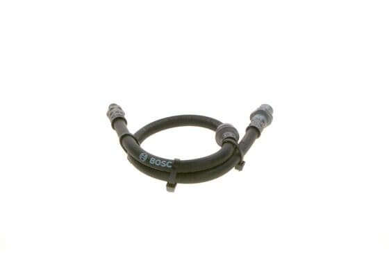 Bosch BH945 Fren boru hortumu; Arka küçük görsel 3