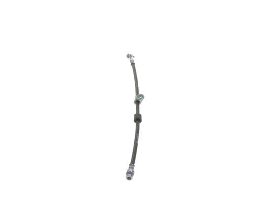 Bosch BH946 Fren boru hortumu; ön küçük görsel 2