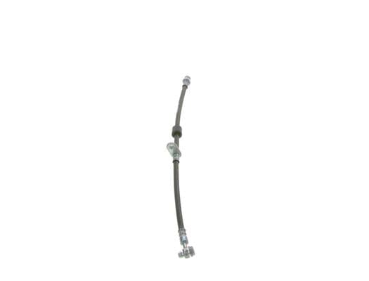 Bosch BH946 Fren boru hortumu; ön küçük görsel 4