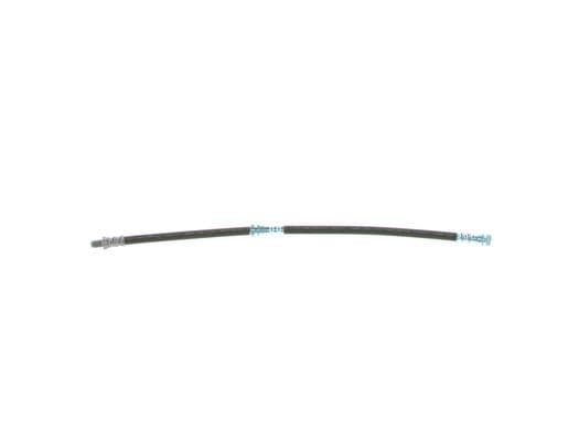 Bosch BH947 Fren boru hortumu; Arka 1