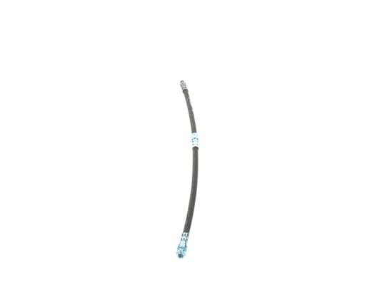 Bosch BH947 Fren boru hortumu; Arka küçük görsel 2