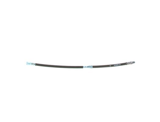Bosch BH947 Fren boru hortumu; Arka küçük görsel 3