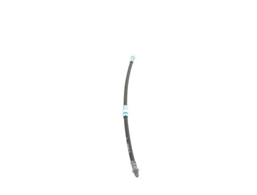 Bosch BH947 Fren boru hortumu; Arka küçük görsel 4