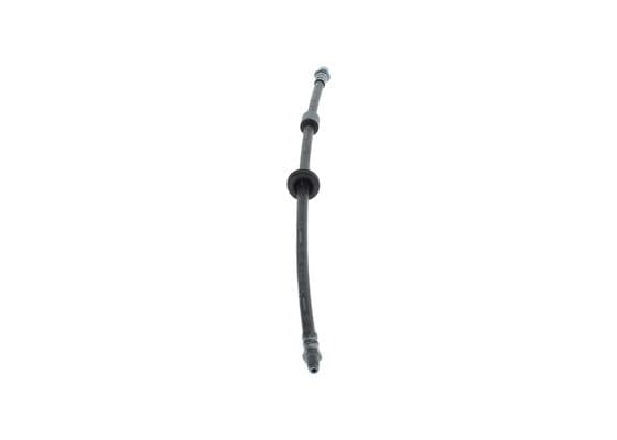 Bosch BH948 Fren boru hortumu; ön küçük görsel 2