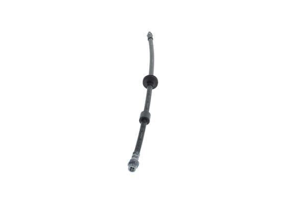 Bosch BH948 Fren boru hortumu; ön küçük görsel 4
