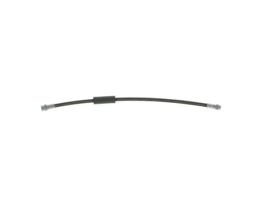 Bosch BH949 Fren boru hortumu; Arka 1