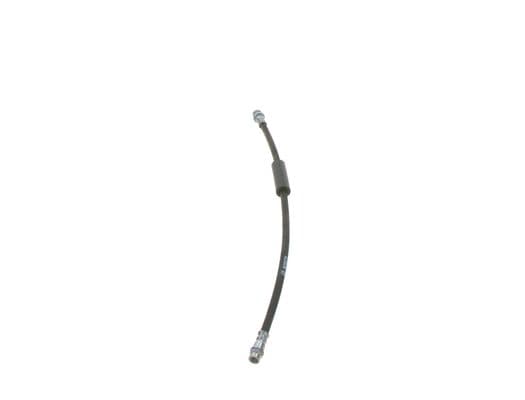 Bosch BH949 Fren boru hortumu; Arka küçük görsel 2