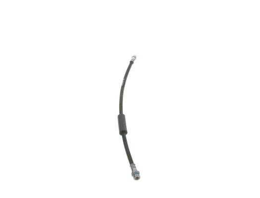 Bosch BH949 Fren boru hortumu; Arka küçük görsel 4