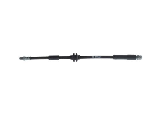 Bosch BH950 Fren boru hortumu; Arka 1