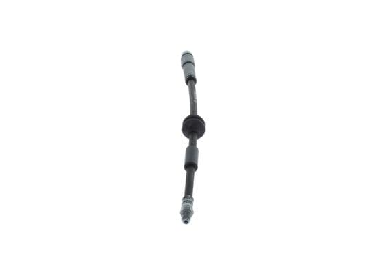 Bosch BH950 Fren boru hortumu; Arka küçük görsel 2