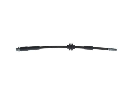 Bosch BH950 Fren boru hortumu; Arka küçük görsel 3