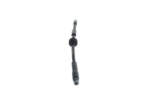 Bosch BH950 Fren boru hortumu; Arka küçük görsel 4