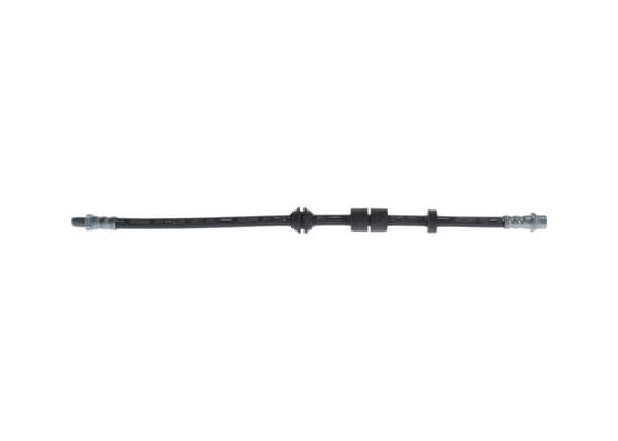 Bosch BH951 Fren boru hortumu; ön 1