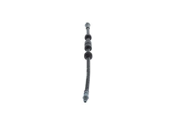 Bosch BH951 Fren boru hortumu; ön küçük görsel 2