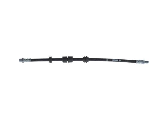 Bosch BH951 Fren boru hortumu; ön küçük görsel 3